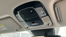 Hyundai Tucson 1.6 TGDi 48V MHD SE Connect 5dr 2WD Petrol Estate